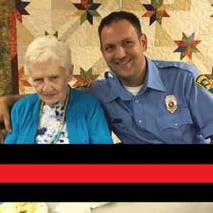 Meet your Posher, Bill